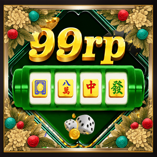 99rp — galeri pratinjau - APK Resmi